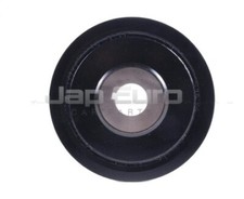 Crankshaft Belt Pully For Suzuki Grand Vitara 2.0 Brand New