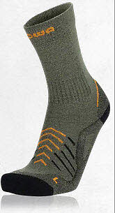 Лова Вандерсокен РЕНЕГАТ унисекс Грюн 6090₽