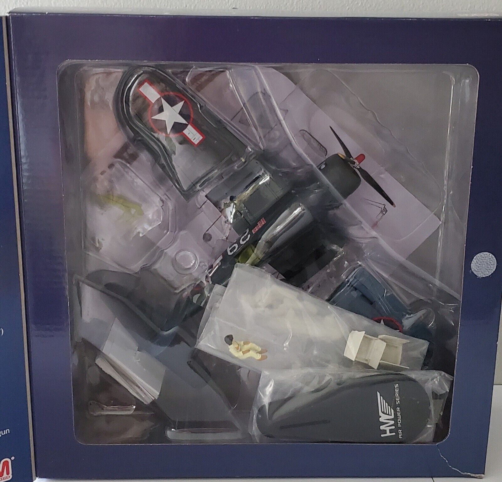 Picture 5 of 6