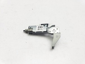 LEXUS ES 300H AERIAL ANTENNE AMPLIFIER UNIT 2020