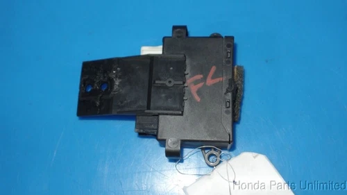 00-05 Bmw 3 series E46 OEM  memory control module memory # 61.31 6913364