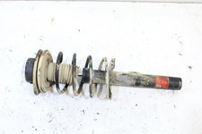 Amortisseur Ford TAUNUS