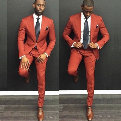 helly hansen rain jacket womens