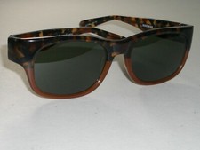 ray ban bohemian sunglasses