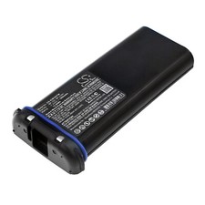 BP-224, BP-224H Battery for Icom IC-M32, IC-IC-M31, IC-IC-M2A, IC-M21 1800mAh