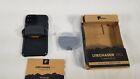 PolarPro LiteChaser Pro - Filmmaking Kit for iPhone 11 Pro