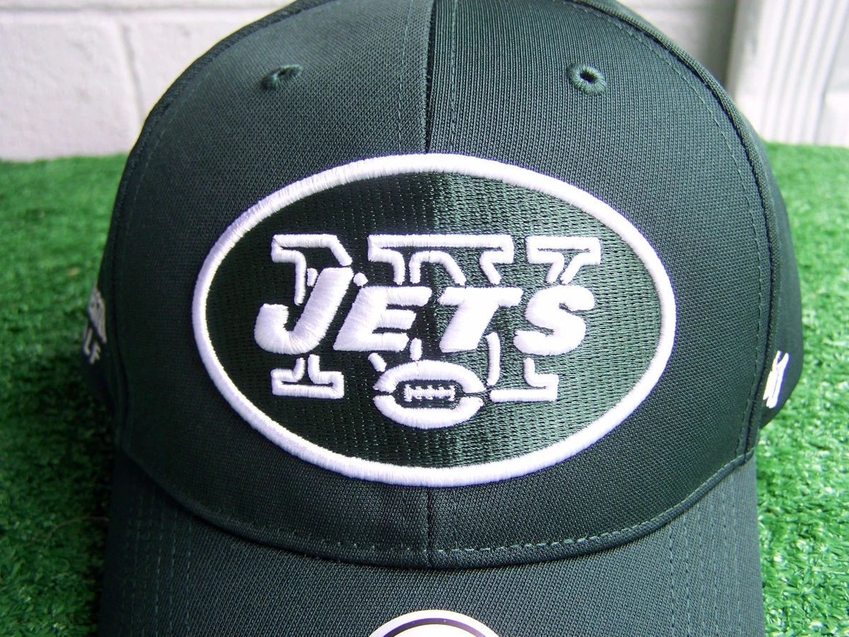 Bridgestone 2025 nfl hats