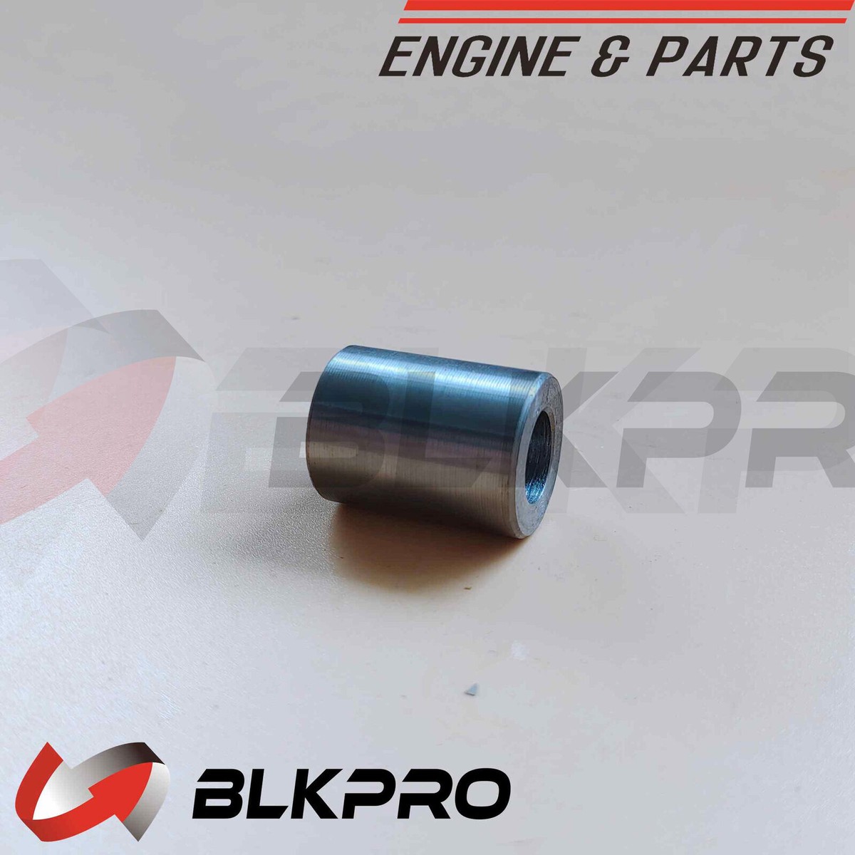 Spacer Mounting For Cummins K38 K19 NH N855 NT855 N14 L10 N14