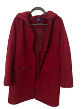 Tom Tailor , Women Coat Size 10