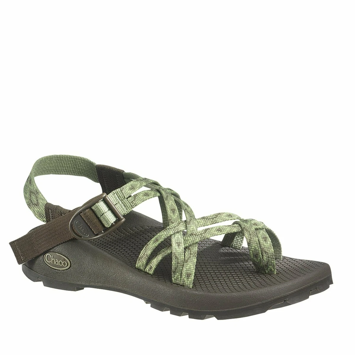 Chaco zx2 unaweep clearance