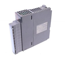 MITSUBISHI Q64DAN D/A CONVERTER UNIT