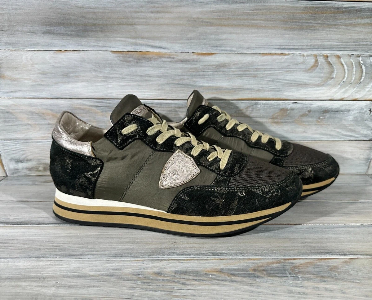 Philippe model ebay discount