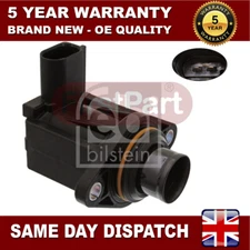 Fits Audi Skoda Seat VW 1.4 FirstPart Turbo Diverter Valve 3C145710A