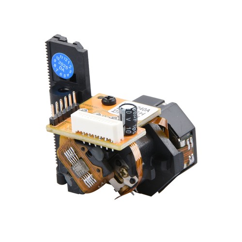 KSS-240A New Replacement Laser Lens KSS240A DVD Pickup For DVD Player - Picture 9 of 10