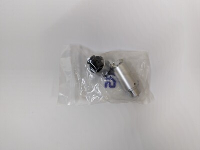 HRS Zehnpunkt-Rundsteckverbinder (Stecker) x5 - RM15TPD-10P (76)