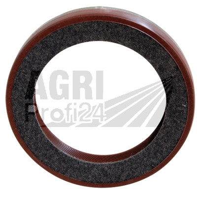 Motorlager vorne - ZQ1060154131409 - Henne Parts Motorlager vorne - ZQ1060154131409 - Henne Parts