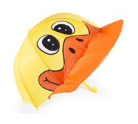 Cloudnine Children's Duck Umbrella Full Size Free Shipping Cloudnine Children's Duck Umbrella Full Size Free Shipping