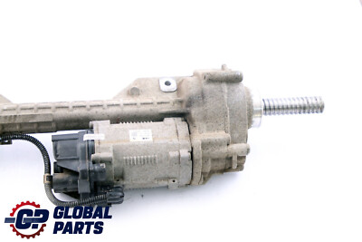 BMW E90 3 Series Electric Power Steering Rack 6794006 for sale