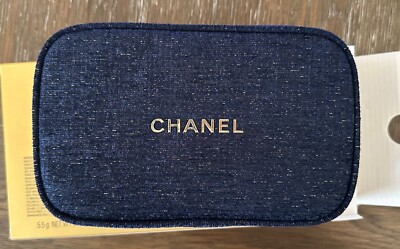 NIB CHANEL ALWAYS BRILLIANT Lipgloss Trio Set 2023 | eBay