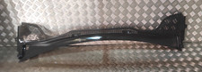 Pare-brise Seat IBIZA