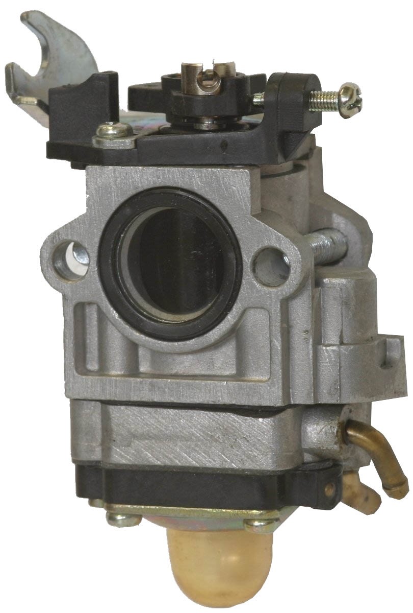 Carburatore 1E48FP.2 per Soffiatore KASEI EB650 - Ricambio Originale