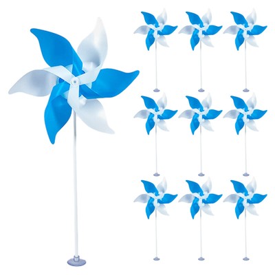  Desktop Windmühle Grundschule Stifträder Für Den Garten Kinder Windräder