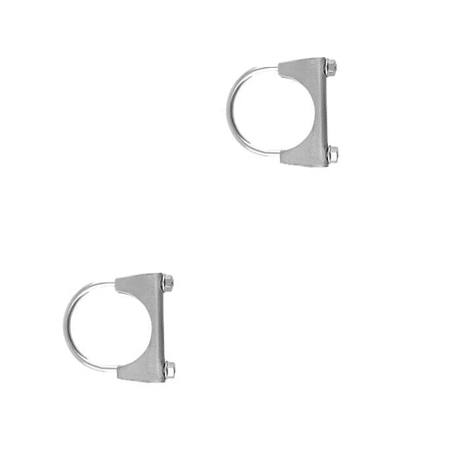 Fits 2001 2002 2003 Ford F150 4.6L RWD only Direct Fit Catalytic Converter - Image 3 of 4