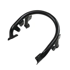 Headlight Guard Upper Fairing Stay Protect Bracket For Yamaha TTR250 Off-Road