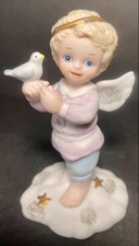 Tender Hearts Angel Come Fly