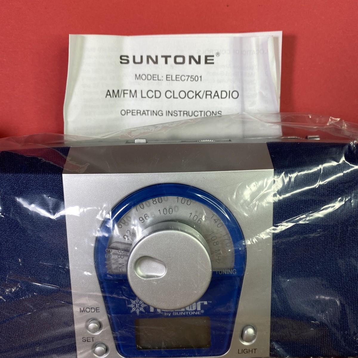 1 RESSORT RÉVEIL Smi 53P Sonnerie EUR 6,00 - PicClick FR
