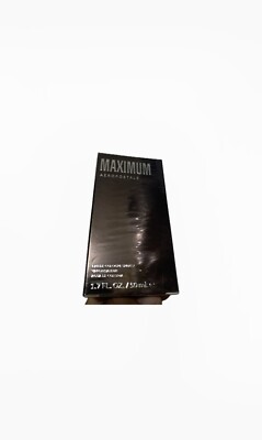 Aeropostale Maximum by Aeropostale Eau de Cologne Spray 1.7 oz