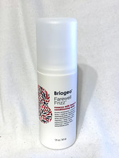 Briogeo Farewell Frizz Rosarco Milk Leave In Conditioning Spray 147ml