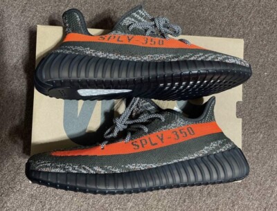 Beluga Yeezy Adidas Yeezy Boost 350 