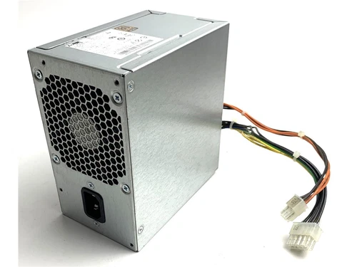 AcBel PCE026 250W ATX PC-Netzteil/Power Supply 10 Pin (54Y8934)