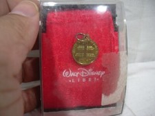GADGET WALT DISNEY LIBRI ANNI '90 1° CENT LA NUMERO UNO DI ZIO PAPERONE W/BOX