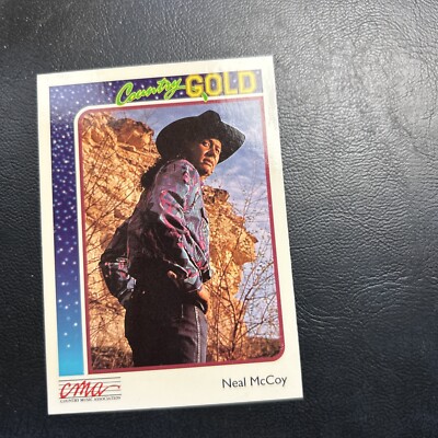 BANZAI Karma90•Wolf100 Wolf Tooth Karv Handlebars Grips – Wolf Tooth Components