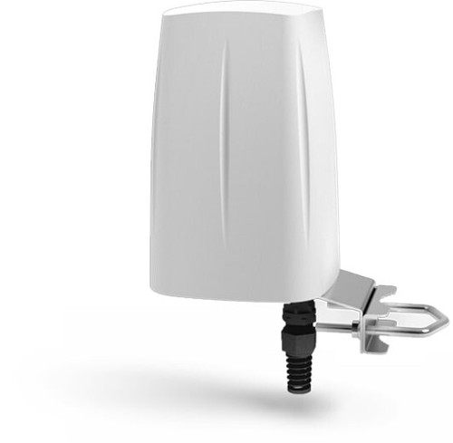 QuWireless QuSpot pour Teltonika RUTx11