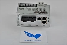 ET-5ES-4  5510A / 2SC3R-24512  -  SIXNET - HTRC EtherTrak Ethernet