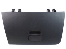 Kia Picanto III JA Handschuhfach Ablagefach 84512-G6000