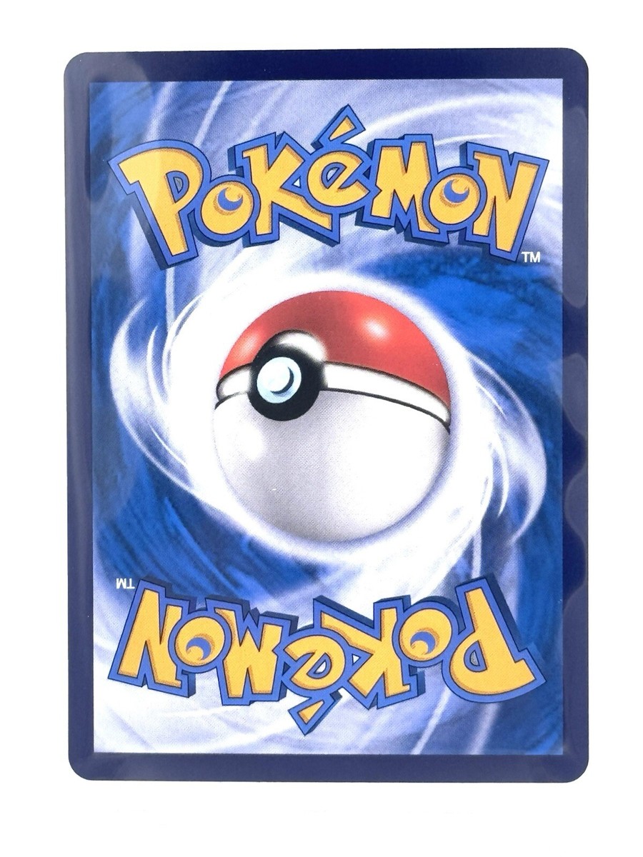 PIKACHU ex 211/182 SR - Surging Sparks [sv8s T] [Thai
