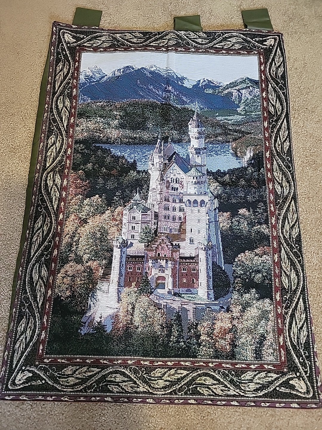 Picture 2 of 4
