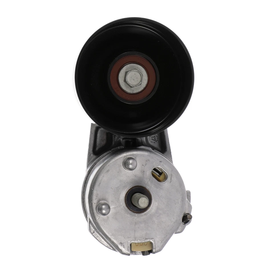 Оригинальный сверхпрочный натяжитель ремня змеевика для Ford F-250 F-350 2008-2010 годов выпуска 7C3Z6B209E - Изображение 3 из 4