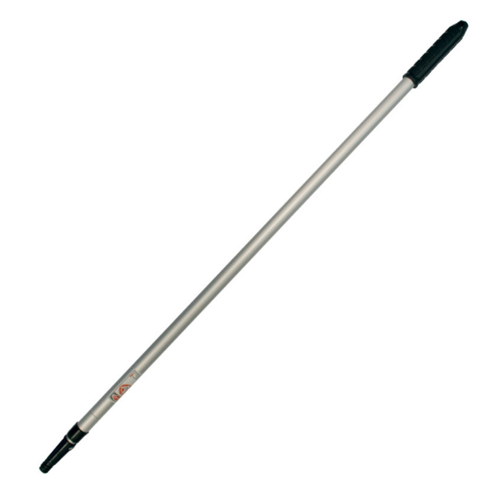 Mango Telescópico Vl, 102-185cm - techmax