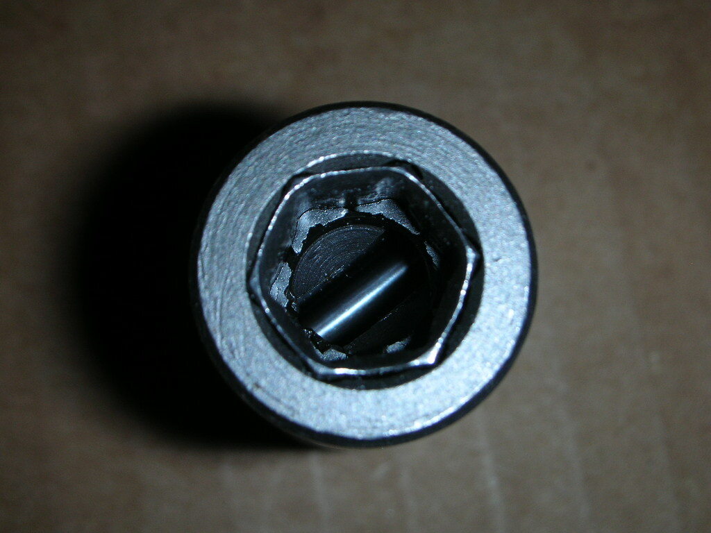 Picture 5 of 5