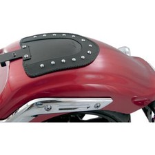Mustang 78046 Studded Fender Bib