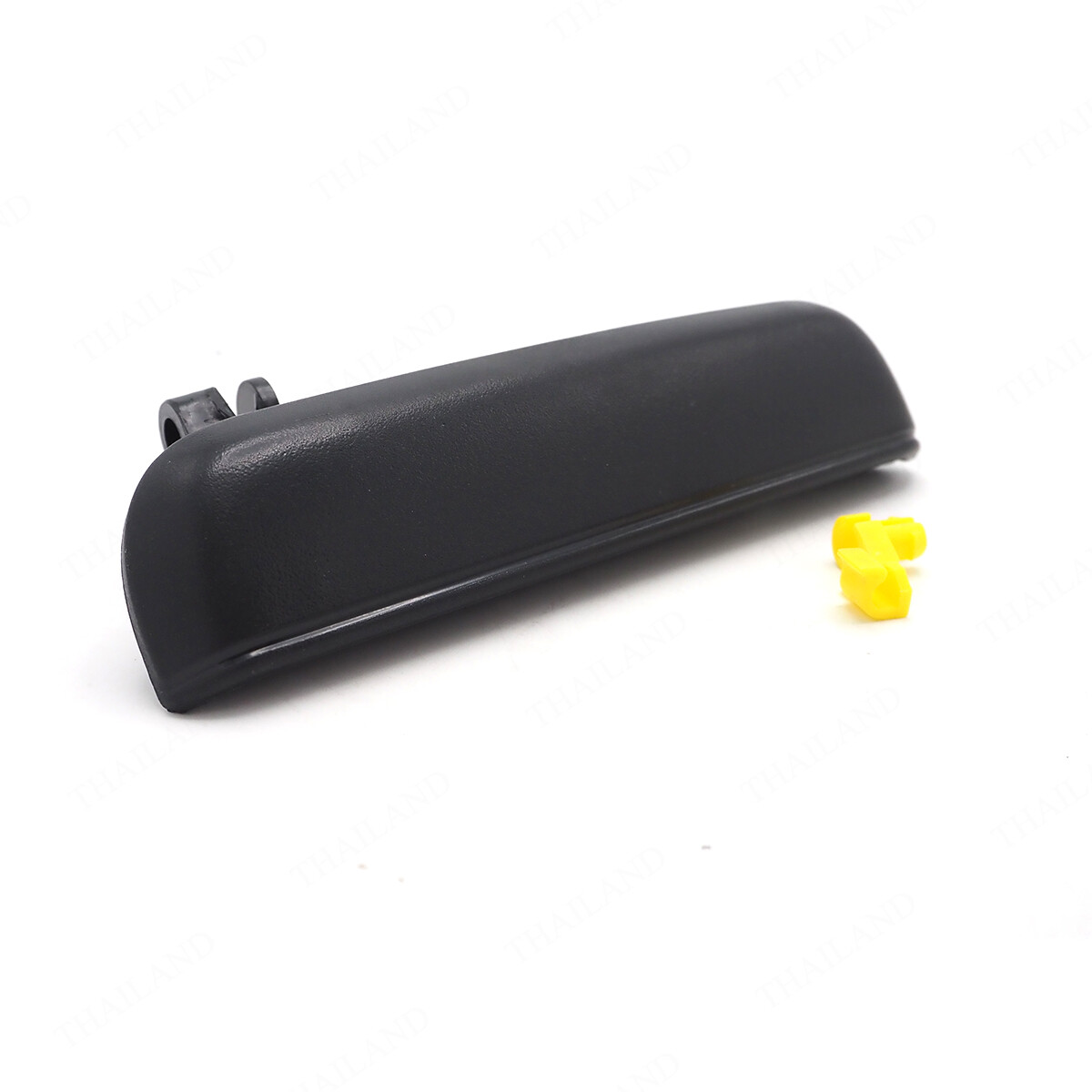 Front Right Outside Outer Door Handle Fits Toyota Soluna Vios
