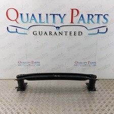VOLKSWAGEN T-CROSS REAR BUMPER CRASH BAR 2021