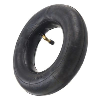 Efficient and Flexible Inner Tube for Electric Scooter ATV Go Kart Pocket Bike