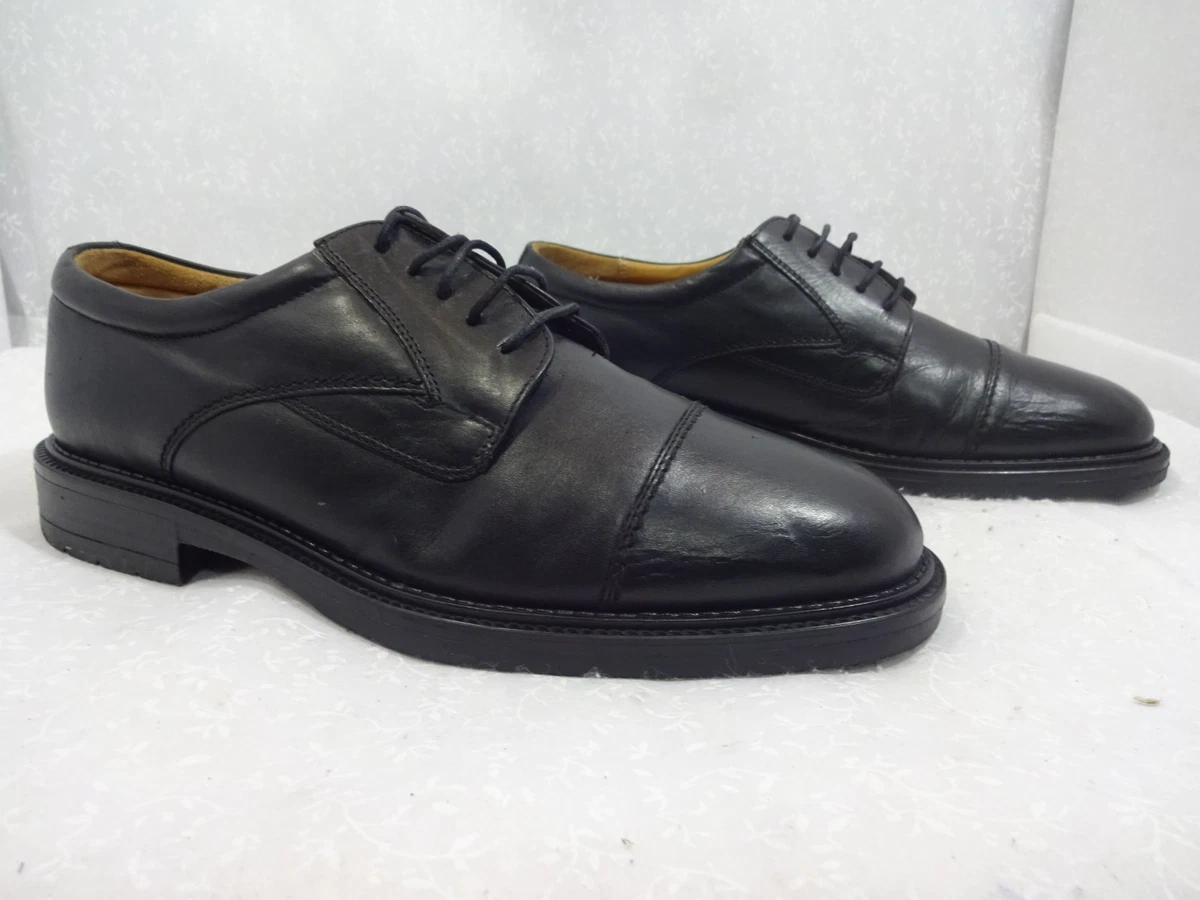 Borelli shoes uk sale