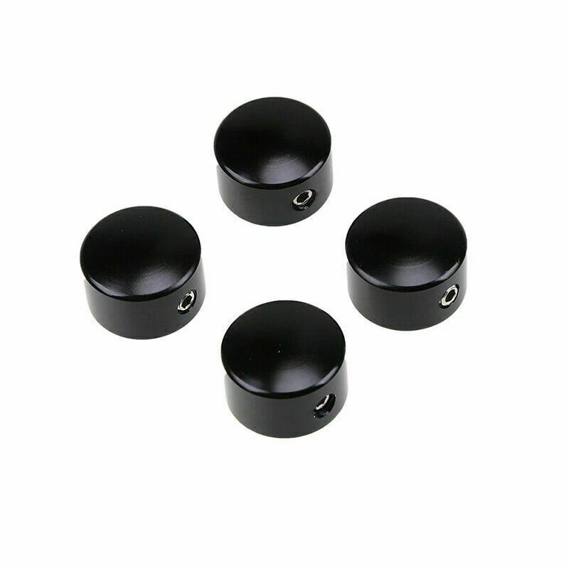 4 tapones de rosca con llave hexagonal aptos para modelos Harley Sportster 1986-2021 Foto 3 de 4
